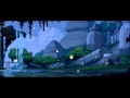 Atlantis The Lost Empire 2001 Trailer