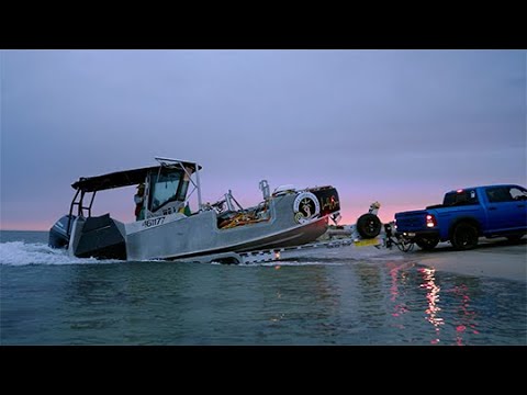 Westliche Abalone-Verarbeiter