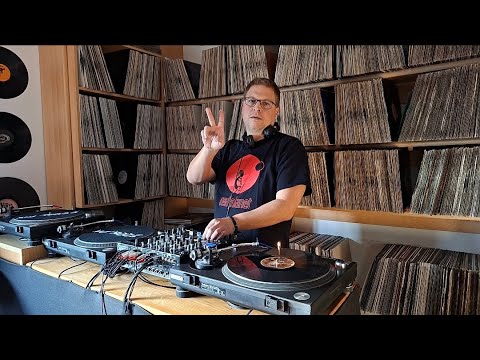 ERROL DIX pres. LIFE UNIT 63. JAN 2026