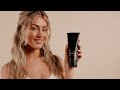 Video Tan Truth Clear