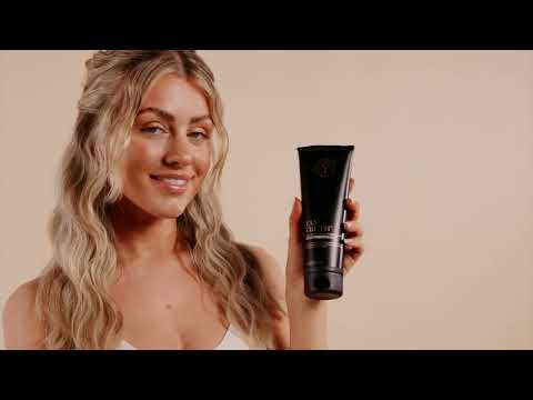 Video Tan Truth Clear