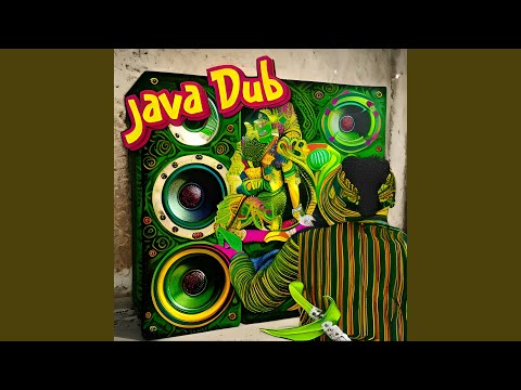 Java Dub
