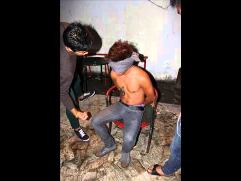 Saga,Sigga,Bizyo - Sere Nere (Revival) Feat. Rustan