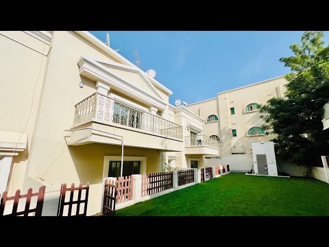 صورة مصغرة لفيديو العقار