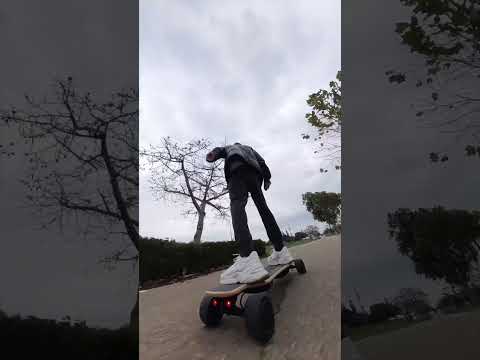 Greenboard Sport Pro 2023