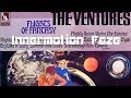 Ventures - Innermotion Faze