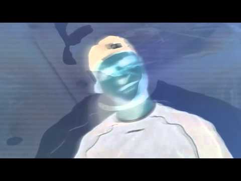 Syntetyka - 39GRAM - LwaBeatz