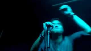 My American Heart - There Are More Frightening Things (HQ)