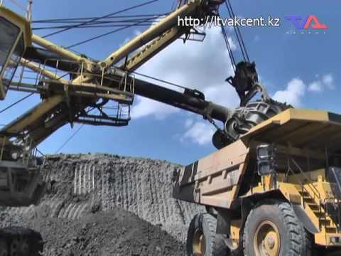 Выпуск программы «День» от 17 ноября 2016г.