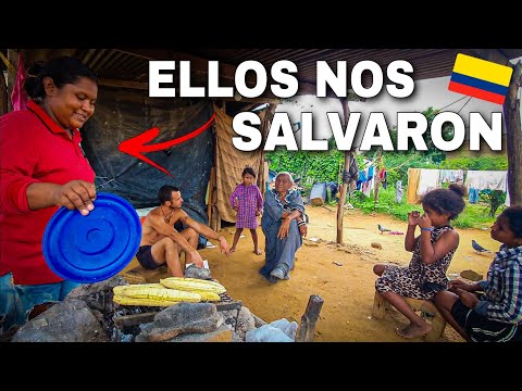 Más videos de Colombia