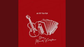 Kuidas Prantsus Mosku läks