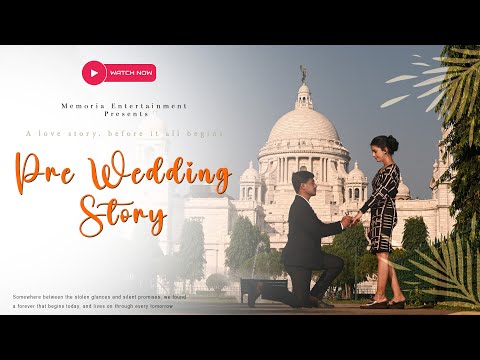 Wedding Photographer portfolio by Memoria Entertainment in Kolkata - Photo 3