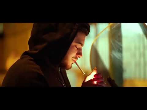 Joka feat. Tommy Riccio 'A STRAD M'HA MBARATO TANTE COSE (spoiler)