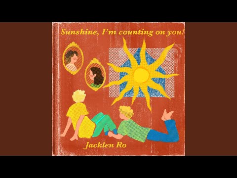 Clementine - Jacklen Ro