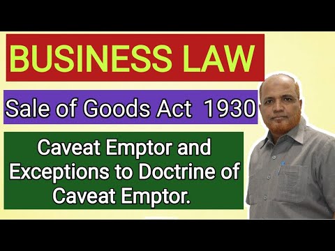 Business Law II Introduction II Meaning of Law II Branches of Law II Khans Commerce Tutorial II