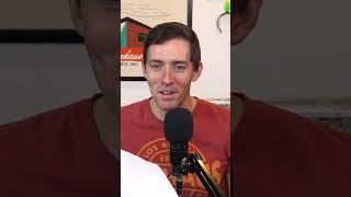 Remember that one scene in Toy Story?