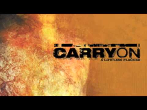 Carry On - The View