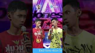 Download lagu ngada²ibu ni🤦🤣🤣🤣 #hiburan #komedi #konser #laguviral #parodi #ngakakkocak #fypシ゚vira mp3 Download lagu ngada²ibu ni🤦🤣🤣🤣 #hiburan #komedi #konser #laguviral #parodi #ngakakkocak #fypシ゚vira mp3