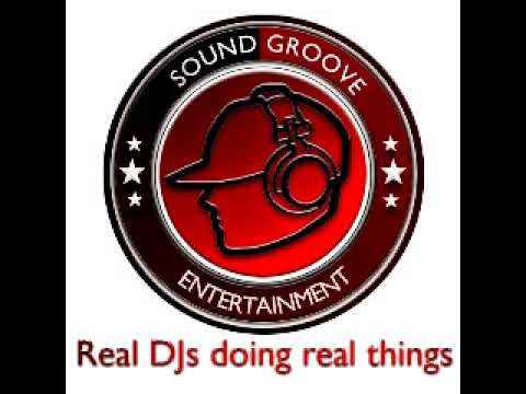 The Return of Deejay Marto 4