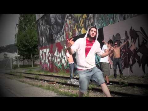 Shmutzly feat. Poitch - Nikk zu dämm