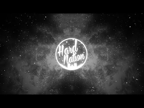 CRaymak & SKWNDR - Whatchu Mean (AWAL Remix)