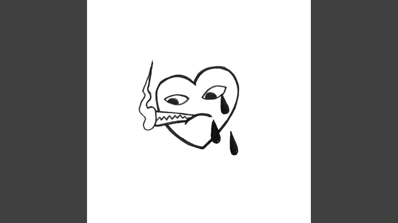 dead boy /prod.$adheart