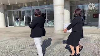 A simple funeral ng Japanese