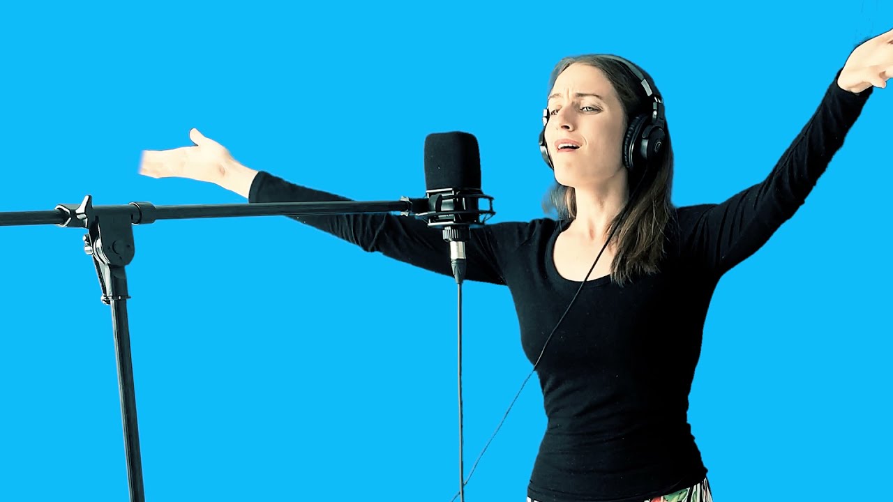 Promotional video thumbnail 2 for Alexandrina