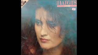 Anne Haigis  -  Verena  1985