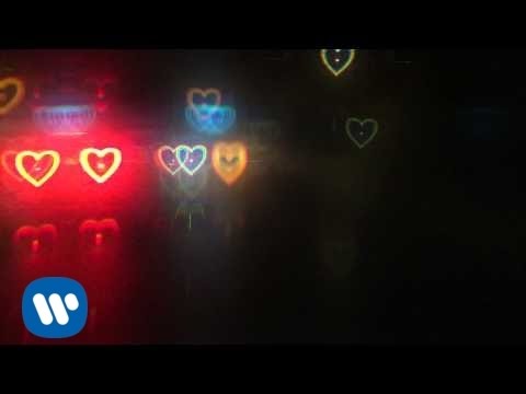 Video thumbnail for Lonely Tonight