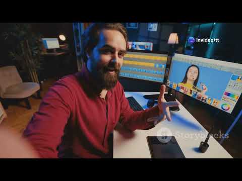 How to turn $1 into $100 [Explained] by yas Marina