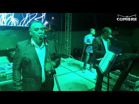 Cuando Caigan Las Hojas/El Satanás - La Cumbre