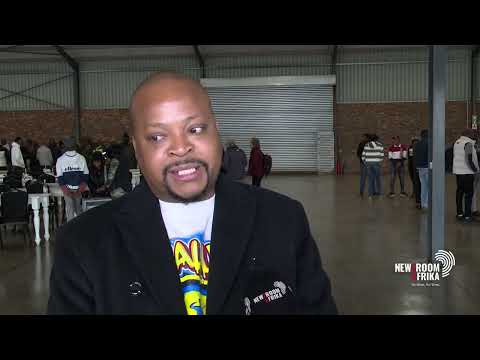 Delmas entrepreneurs turning to crowdfunding to help each other