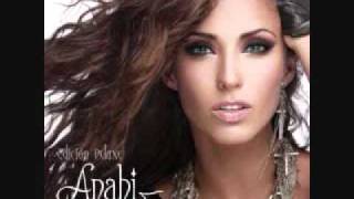 Anahi - Pobre Tu Alma (Mi Delirio Deluxe Edition)