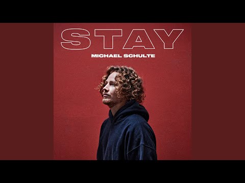 Video thumbnail for Stay