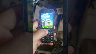 Download lagu Karbonn k9 mp3 Download lagu Karbonn k9 mp3