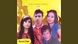 Download lagu Racun Cinto mp3 Download lagu Racun Cinto mp3