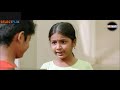 Pasanga 2 Scene 2019 Pasanga Hindi Dubbed Best Scene 2019 Sariya SelectFlix