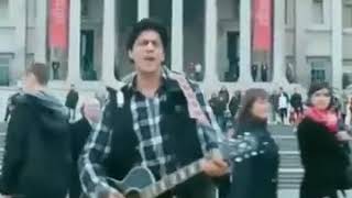 Download lagu Lagu aceh versi india,enak di dengar....? mp3