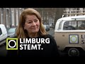 Limburg Stemt: een gesprek met de burgemeester van Maastricht