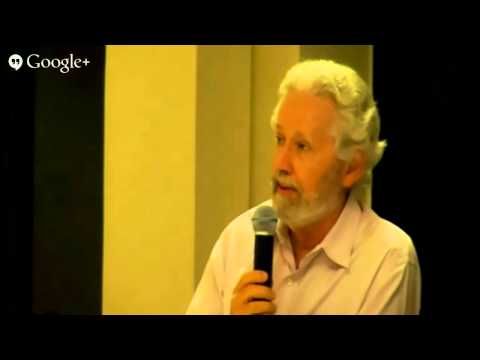 Balanço da COPA 2014: Como está esse jogo?