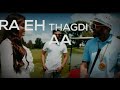 Patole Jazzy B Whatsapp Status