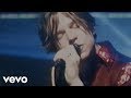 Cage The Elephant - Take It or Leave It 