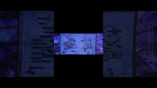 死んでしまったんだ 歌ってみた #弱酸性 #歌ってみた #fyp