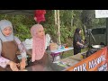 AWEK ROTI CANAI VIRAL