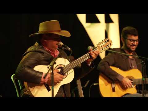 Menino da BR 70 - Cleiton Torres e Leandro Valentin