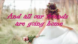 INCREDIBLE - JAMES TW (lyrics)