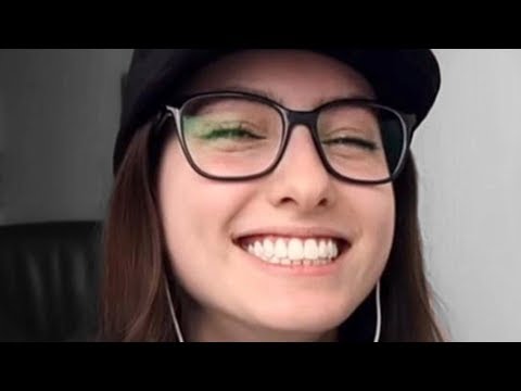download lagu mp3 mp4 Stta, download lagu Stta gratis, unduh video klip Stta