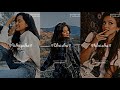 Edhai Edhai Ulagam Kutti Puli Kootam Song Whatsapp Status Harris Vijay Motivational Status Trending