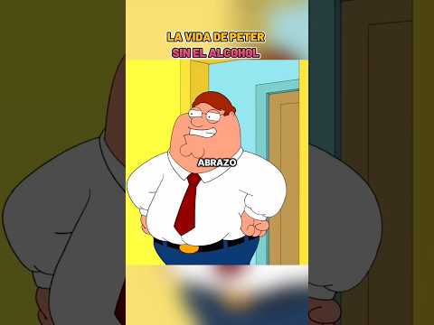 Los abrazos van a ganar #padredefamiliaespañollatino